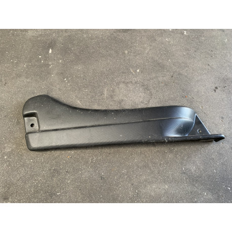 Bagagenet Ligier Js50 Phase 1