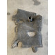Vloermat bekleding Ligier Js50 Phase 1