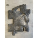 Motorisolatie Ligier Js50 Phase 1
