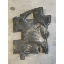 Motorisolatie Ligier Js50 Phase 1