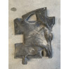 Motorisolatie Ligier Js50 Phase 1