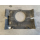 Motorisolatie Ligier Js50 Phase 1
