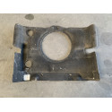 Motorisolatie Ligier Js50 Phase 1