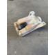Motorisolatie Ligier Js50 Phase 1