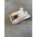 Ruitensproeiertank Ligier Js50 Phase 1