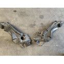 Binnenschermen Ligier Js50 Phase 1