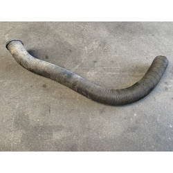 Raamrubber Chatenet Media / Barooder