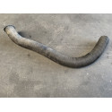 Raamrubber Chatenet Media / Barooder