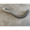 Raamrubber Chatenet Media / Barooder
