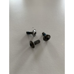 Gewicht motorvario 190 gram