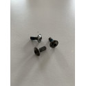 Gewicht motorvario 190 gram