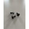 Gewicht motorvario 190 gram