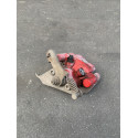Raamrubber Chatenet Media / Barooder
