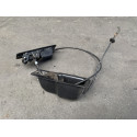 Achterklepkabel Ligier JS50 Phase 1