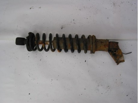 JDM Titane rear shock absorber