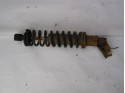 JDM Titane rear shock absorber