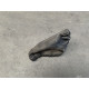 Raamrubber Chatenet Media / Barooder