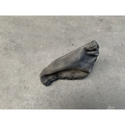 Raamrubber Chatenet Media / Barooder