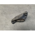 Raamrubber Chatenet Media / Barooder