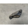 Raamrubber Chatenet Media / Barooder