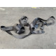 Gordelhouders Ligier JS50 Phase 1