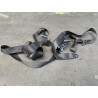 Gordelhouders Ligier JS50 Phase 1