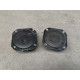 Gordel set Ligier JS50 Phase 1