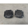 Gordel set Ligier JS50 Phase 1