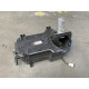 Speakers Ligier