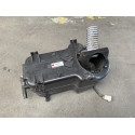 Kachel unit Ligier Js50 Phase 1