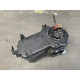 Speakers Ligier