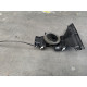 Raamrubber Chatenet Media / Barooder