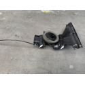 Kachel verdeler Ligier Js50 Phase 1