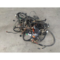Kachel verdeler Ligier Js50 Phase 1