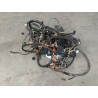 Kachel verdeler Ligier Js50 Phase 1
