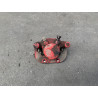 Remklauw rechtsachter Ligier JS50 Phase 1