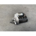 Startmotor Ligier JS50 Phase 1
