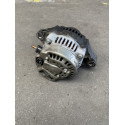Dynamo Ligier JS50 Phase 1