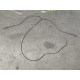 Raamrubber Chatenet Media / Barooder
