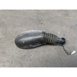Raamrubber Chatenet Media / Barooder