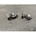 Motorrubbers Ligier Js50 Phase1