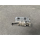 Achterklep scharnieren Ligier Js50 Phase1
