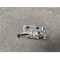Achterklep slot Ligier Js50 Phase1