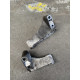 Raamrubber Chatenet Media / Barooder
