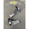Raamrubber Chatenet Media / Barooder