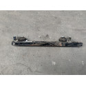 Motorsteun Ligier JS50 Phase 1