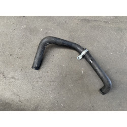 Motor / koelsysteem slang Ligier JS50 Phase 1