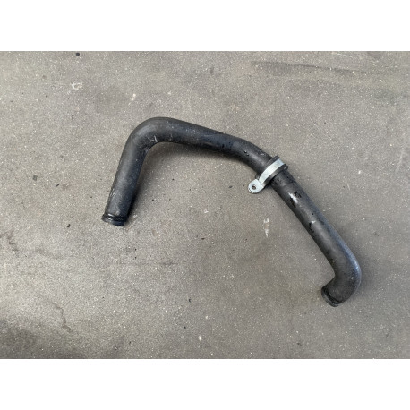 Motor / koelsysteem slang Ligier JS50 Phase 1