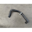 Motor / koelsysteem slang Ligier JS50 Phase 1