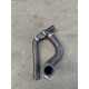Motor / koelsysteem slang Ligier JS50 Phase 1